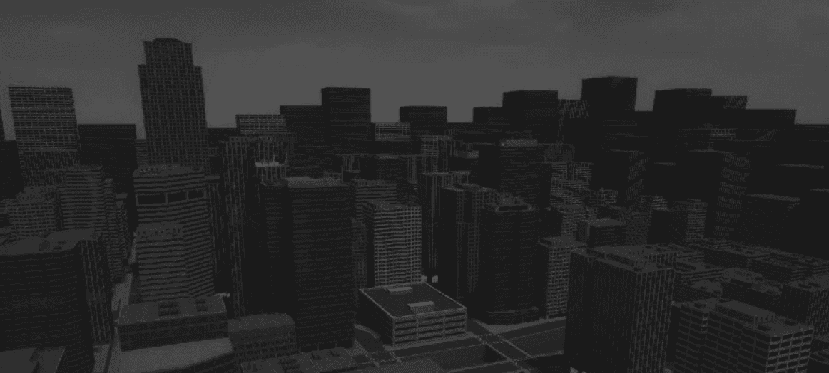 Garry's Mod