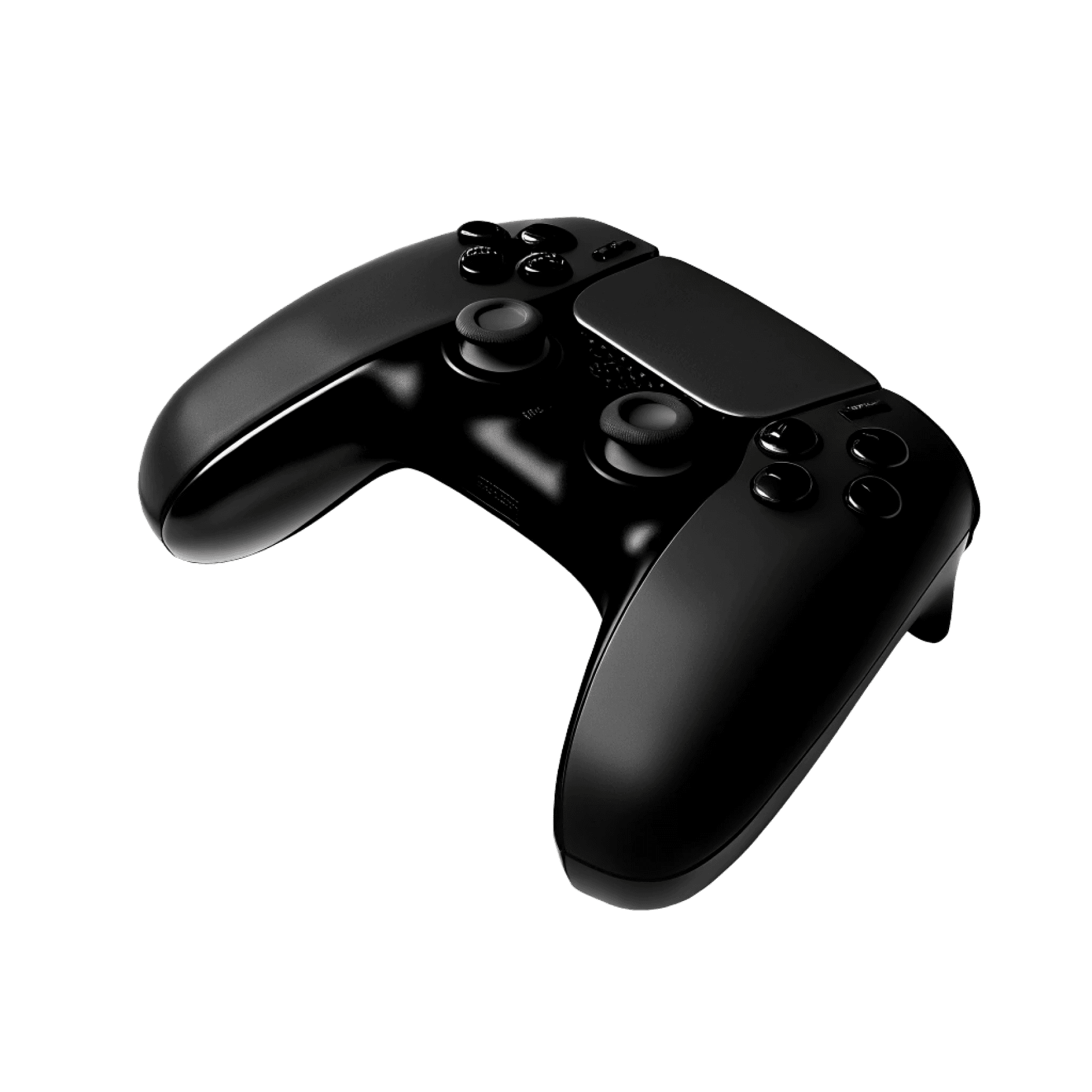 Игровые сервера