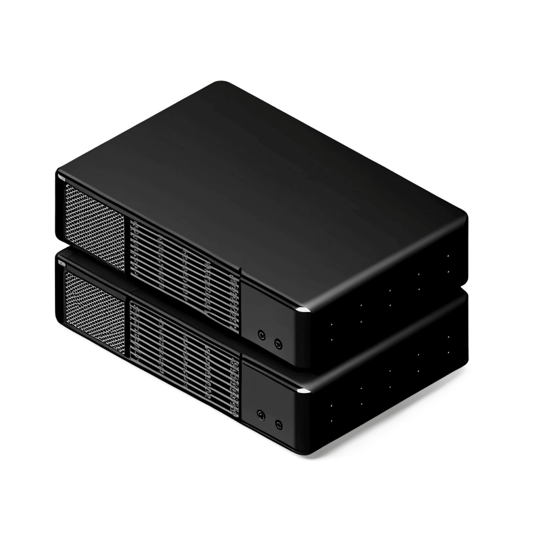 VDS/VPS Хостинг