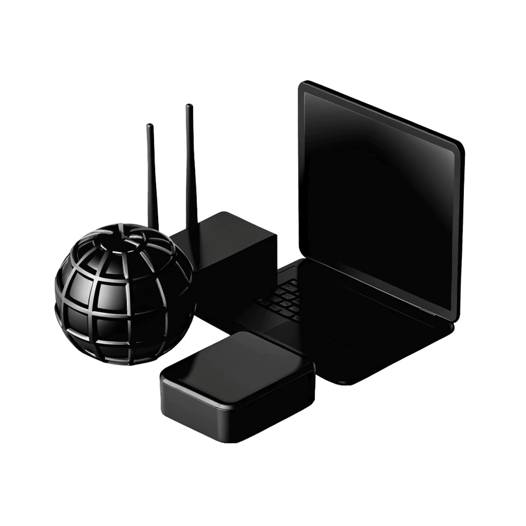 Веб Хостинг